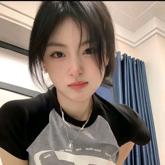 星晴•