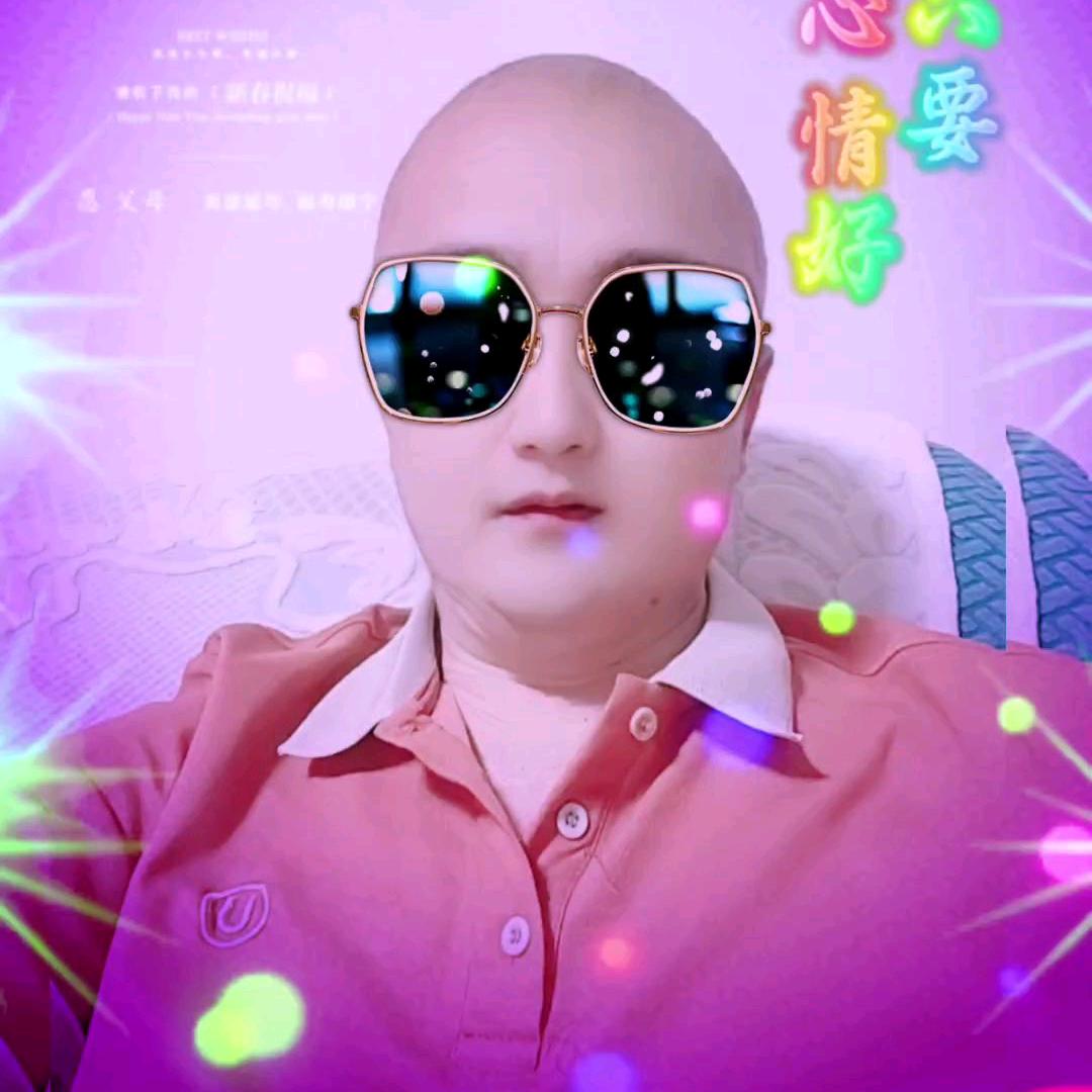 江心比心