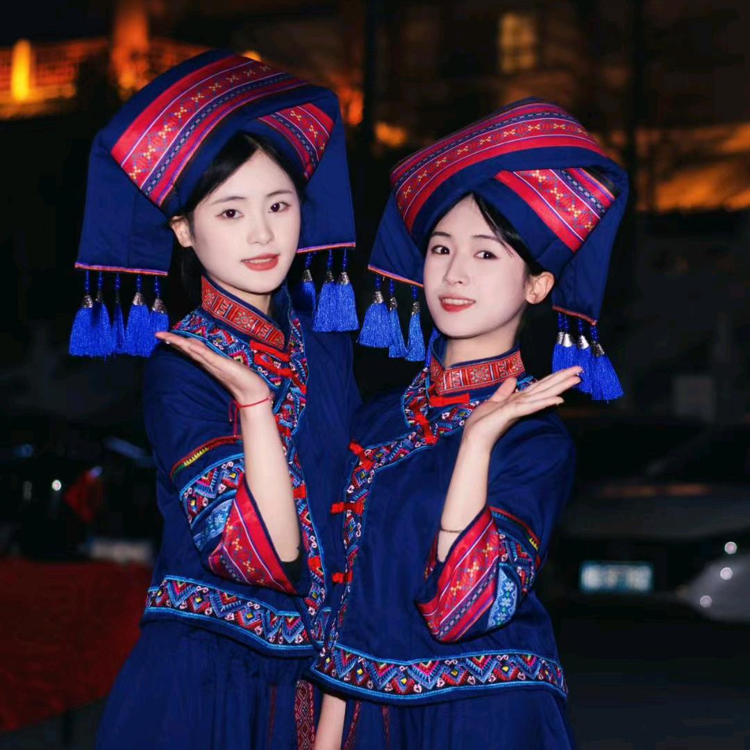 贺州园博园温泉山庄小助理