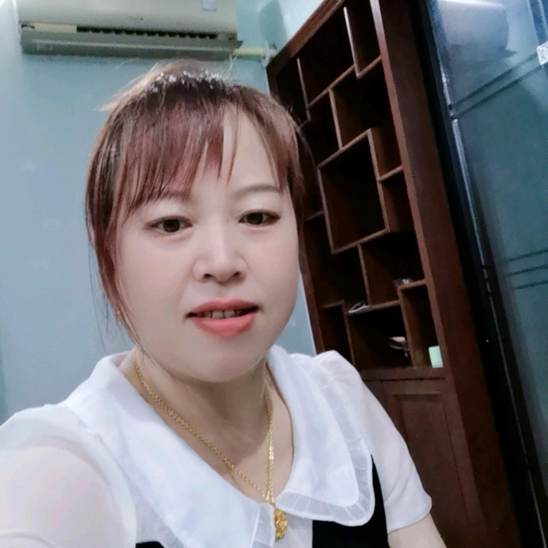 你若安好，便是晴天💕