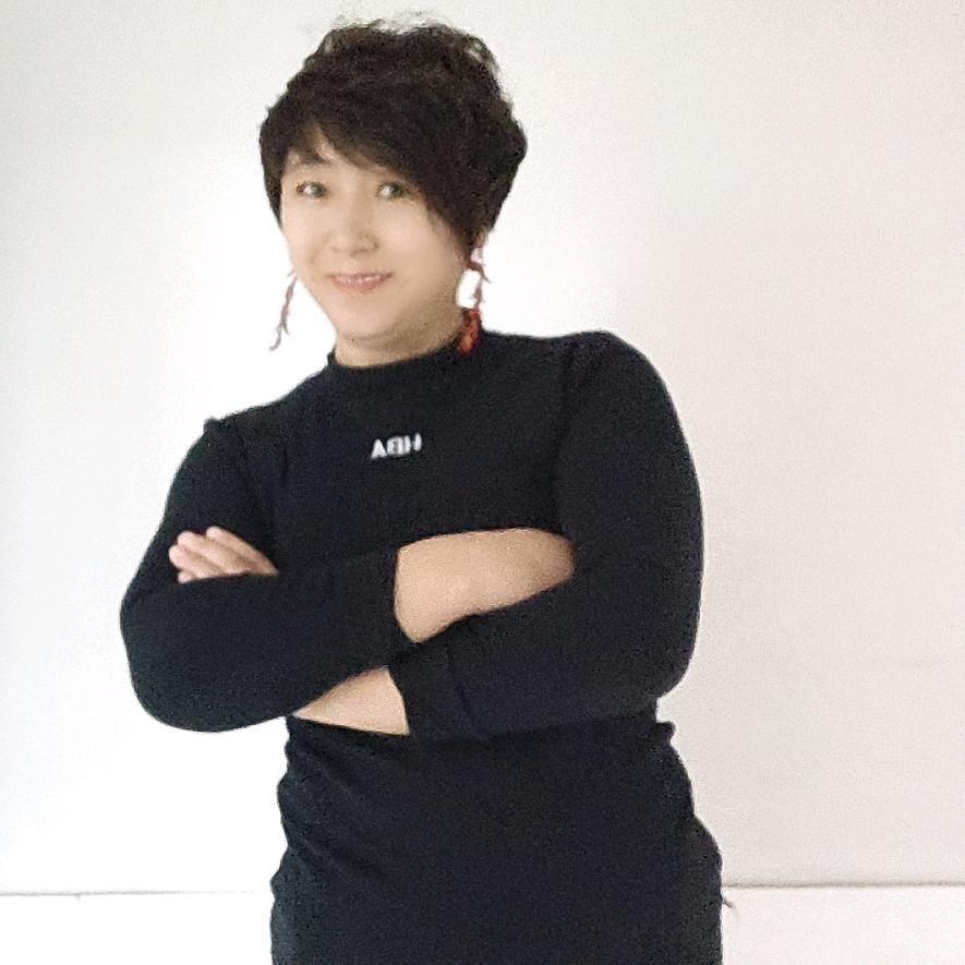 你若盛开蝴蝶自来20