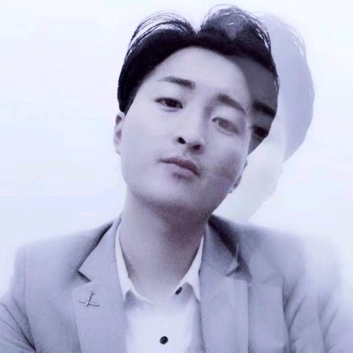 @阿元