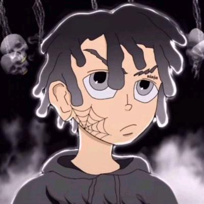 就试主（无畏契约）