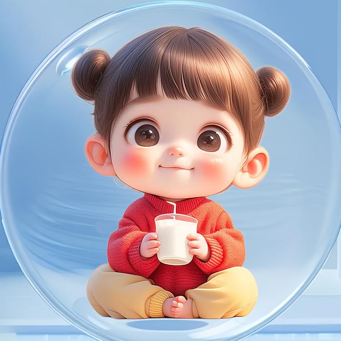 好吃多多
