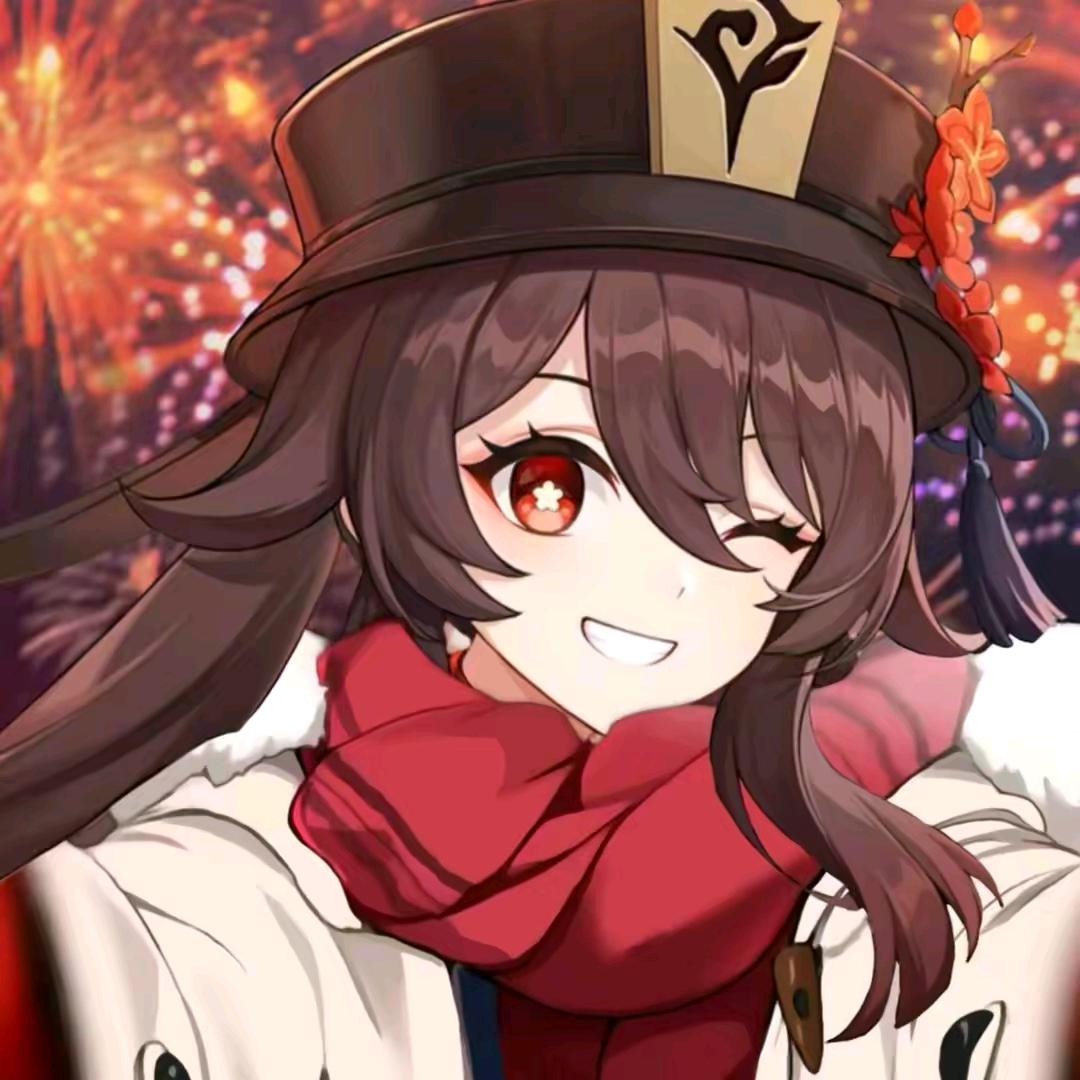 emmm烨