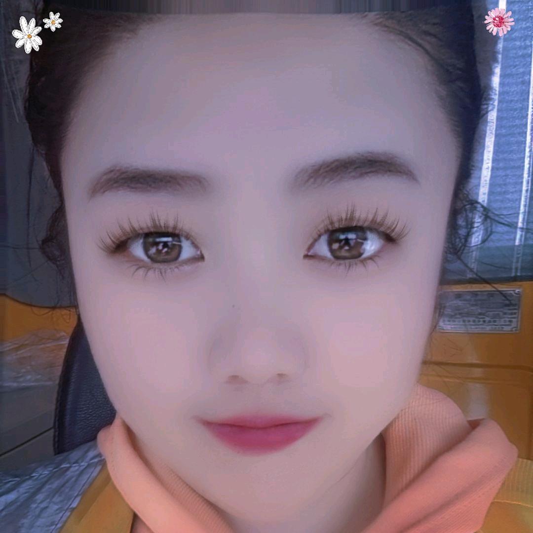 ꧁༺❀雪景༒琴声❀༻꧂