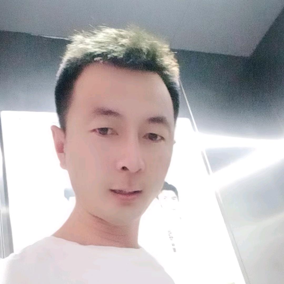√高低压成套设备%成龙