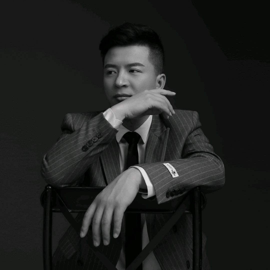 忠华严选衣鞋包出口