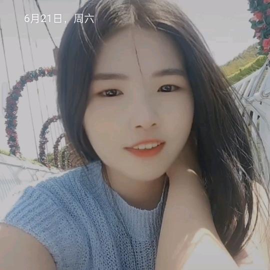 总被骗的女人