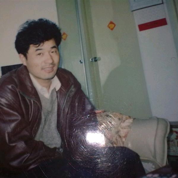 China正能量