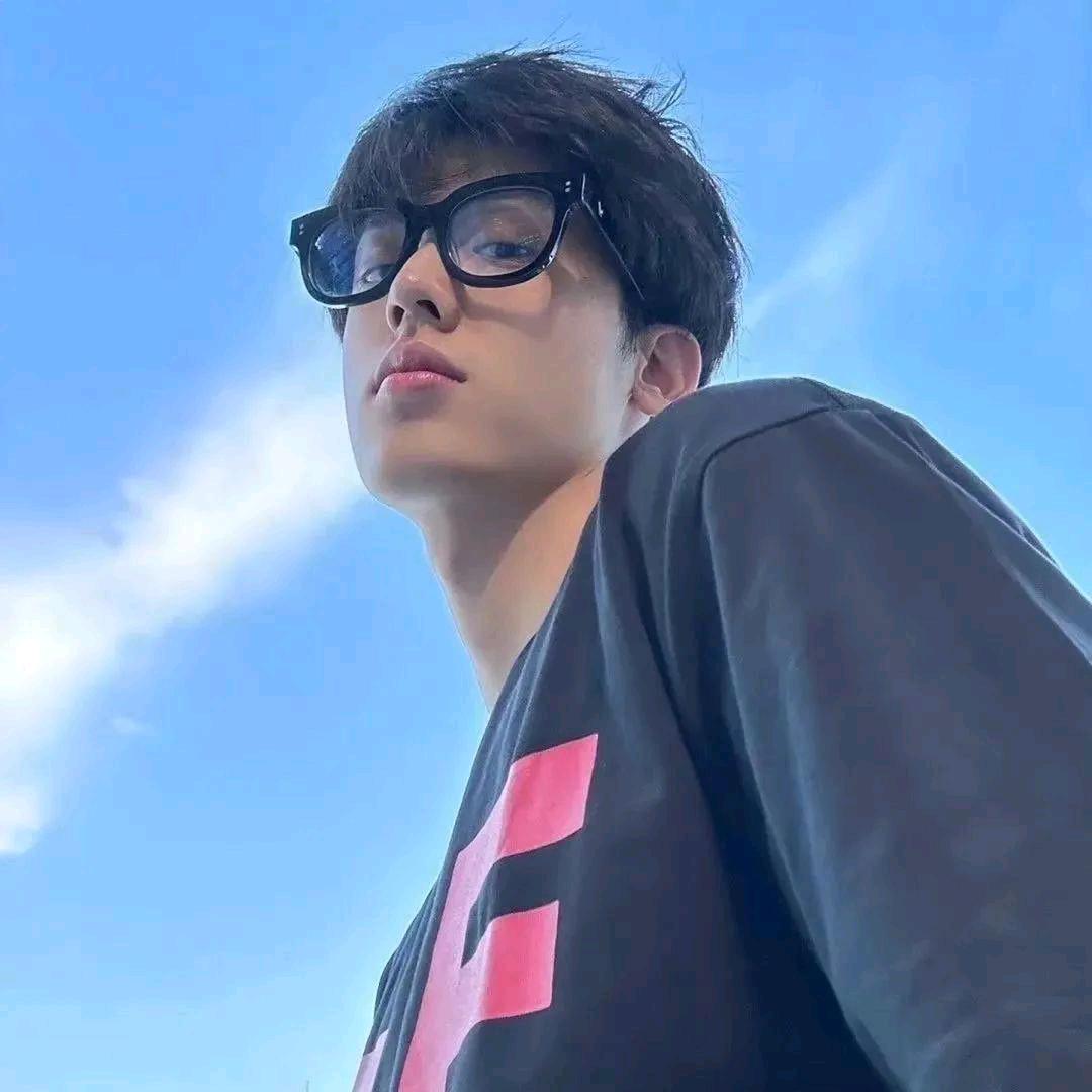 先挣十个达不溜