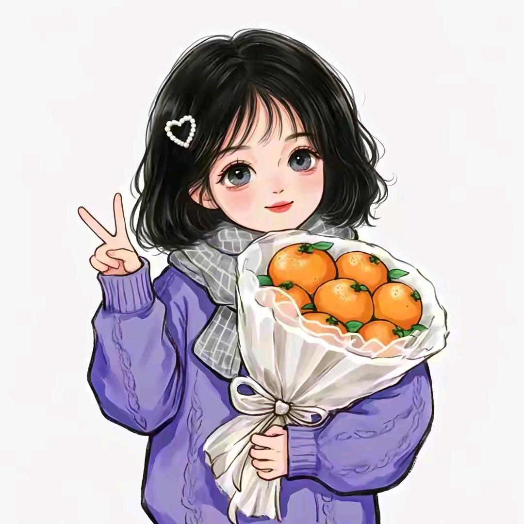 杨春三月
