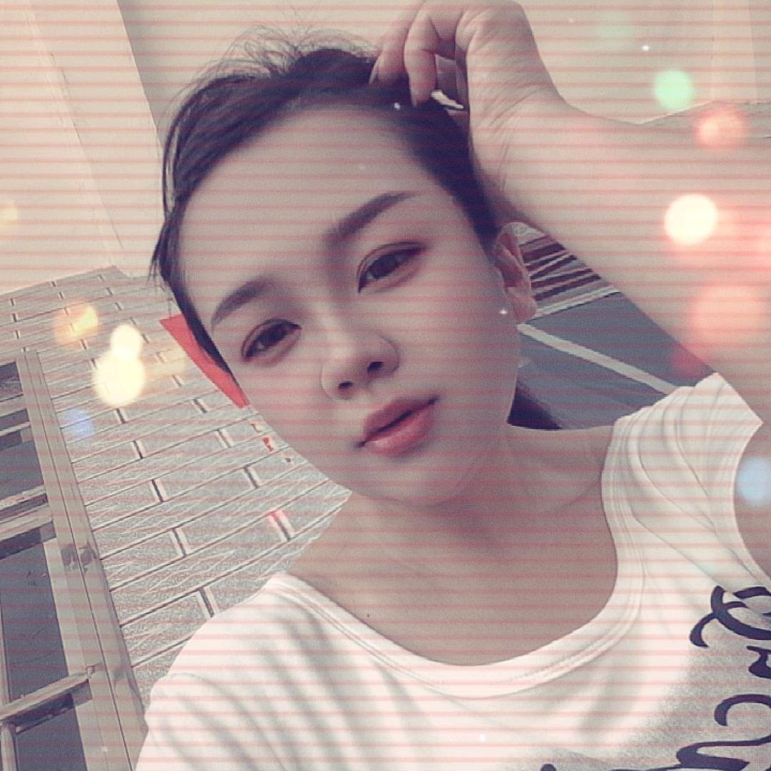 🌈终止🈳与你🌈