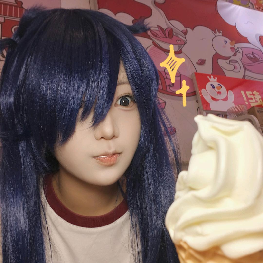 有骨小哩