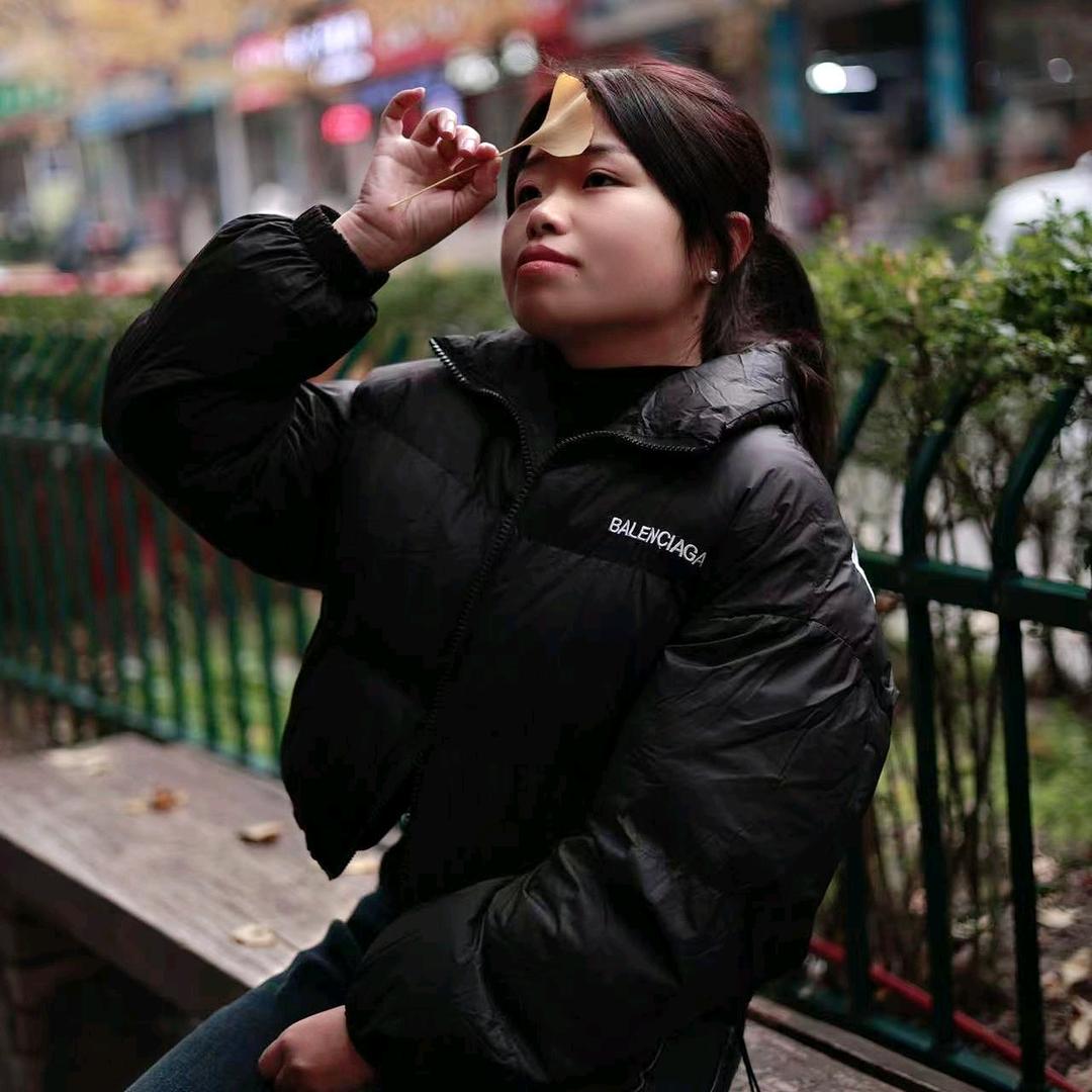 清风与酒