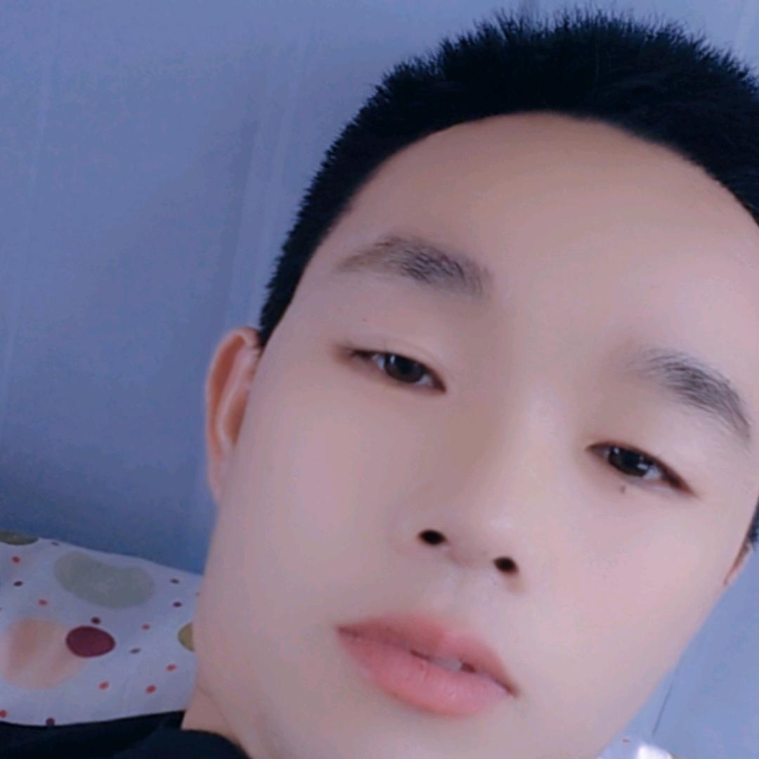 明天