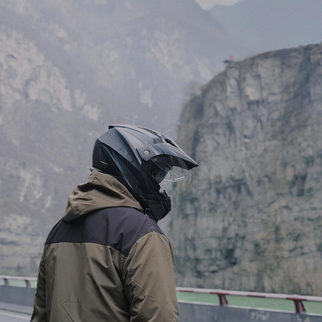 井岗山上红旗飘🇨🇳