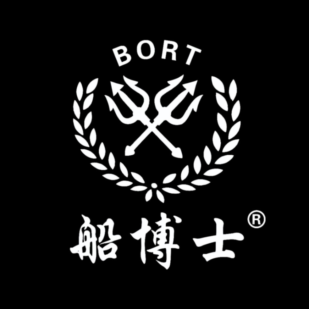船博士船艇-厂家直销