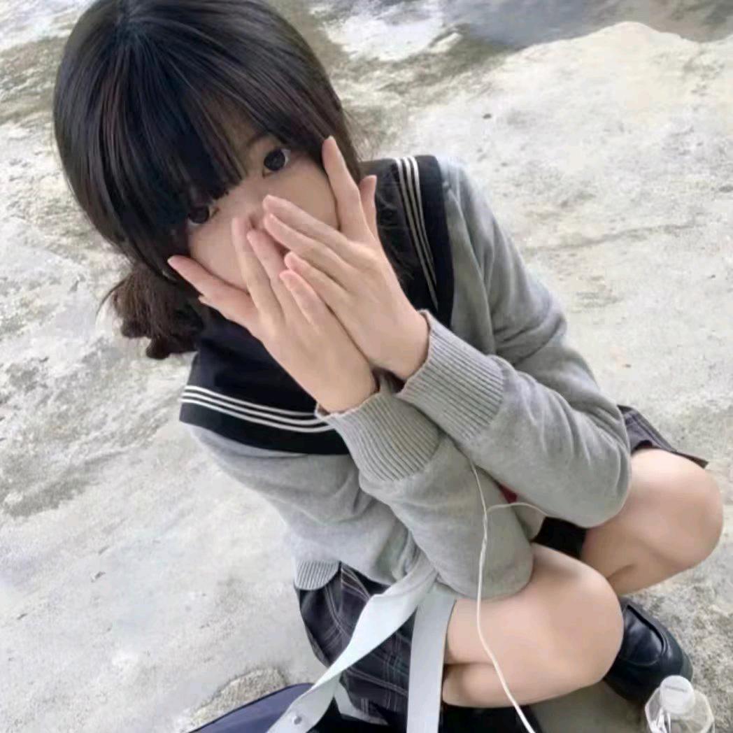 小千