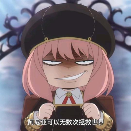大学生的绊脚石