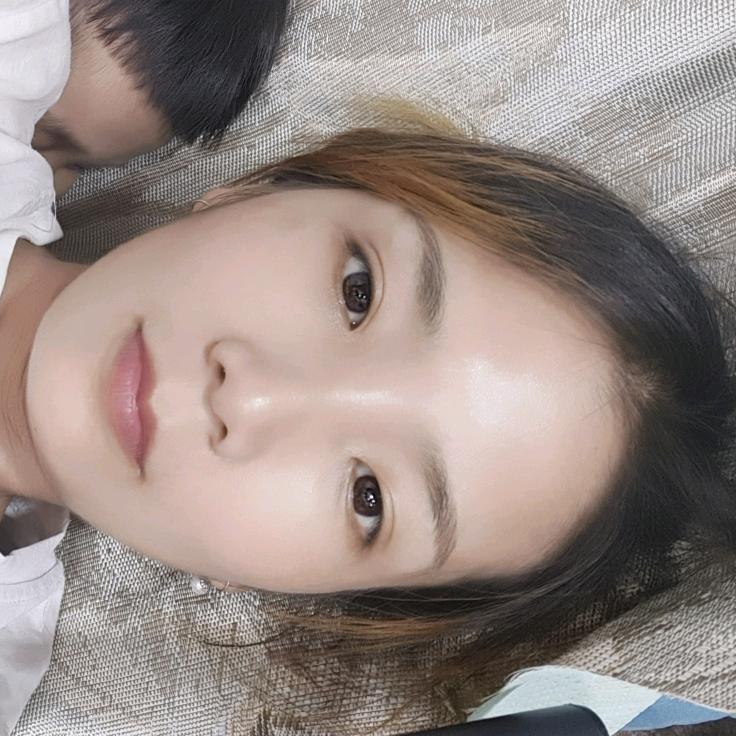 🥀᭄半醒半醉꧔ꦿᩚ半浮生💕