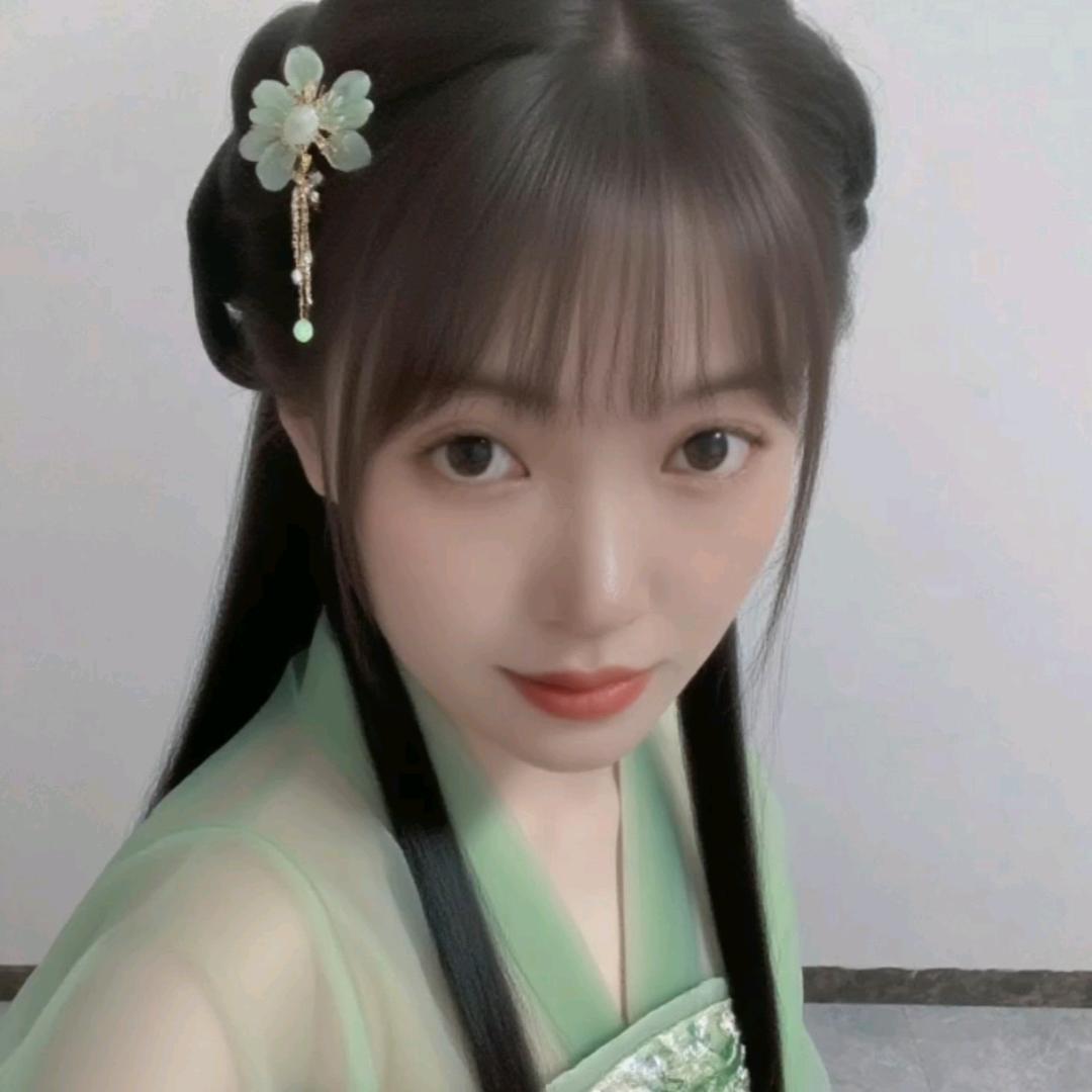 木子里《拒私聊》