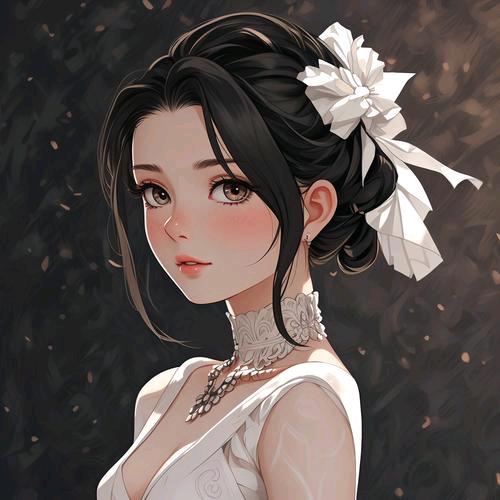 绅慢优品