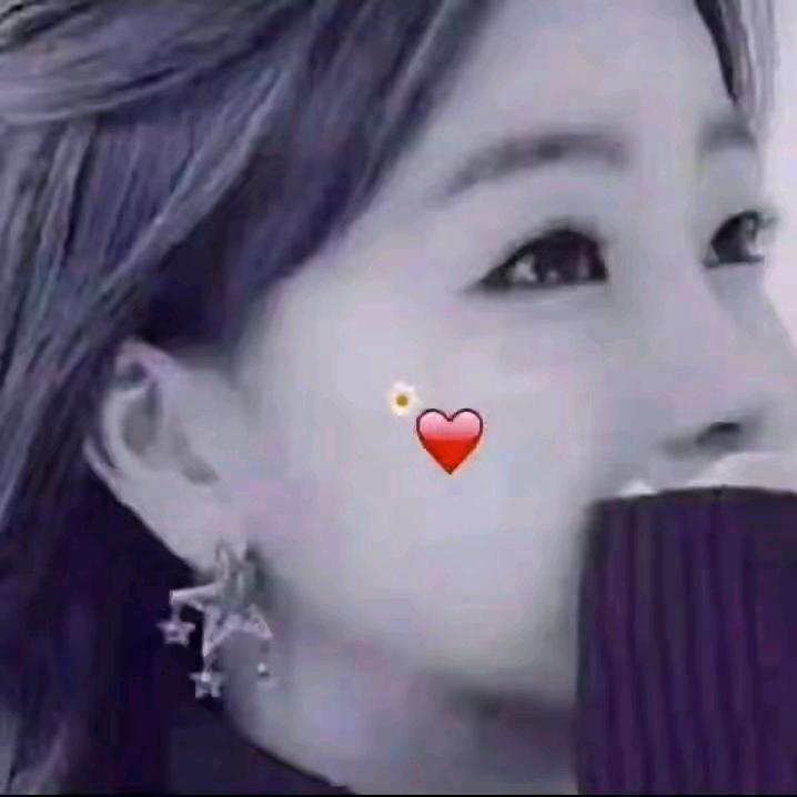 👩དགའ་སྐྱོ་ཟློས་གར།
