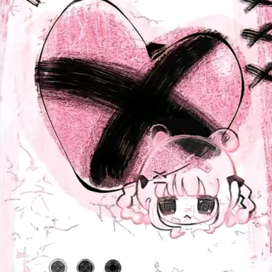 赫兹