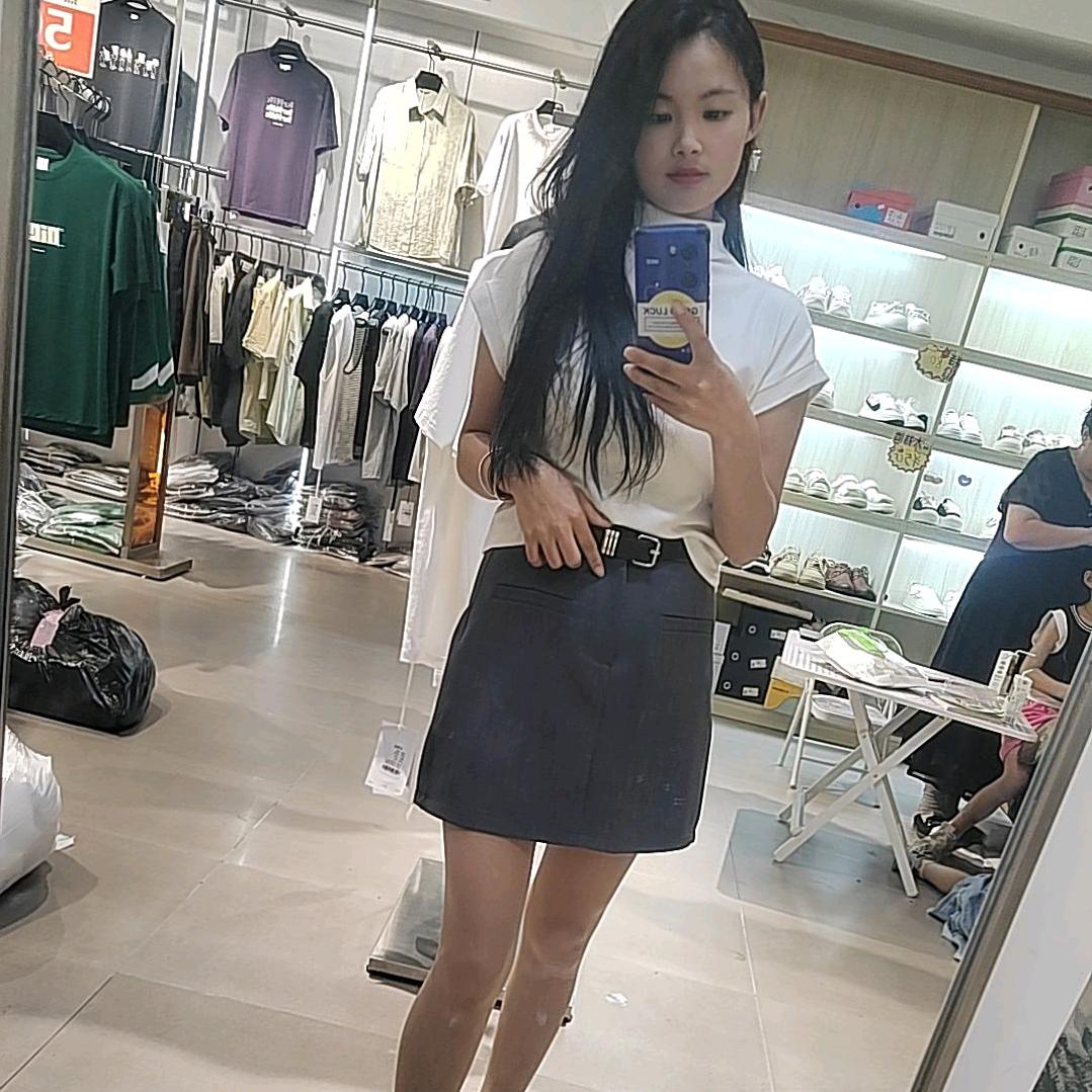 @飞飞