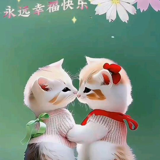 自我良好（范家大小姐）