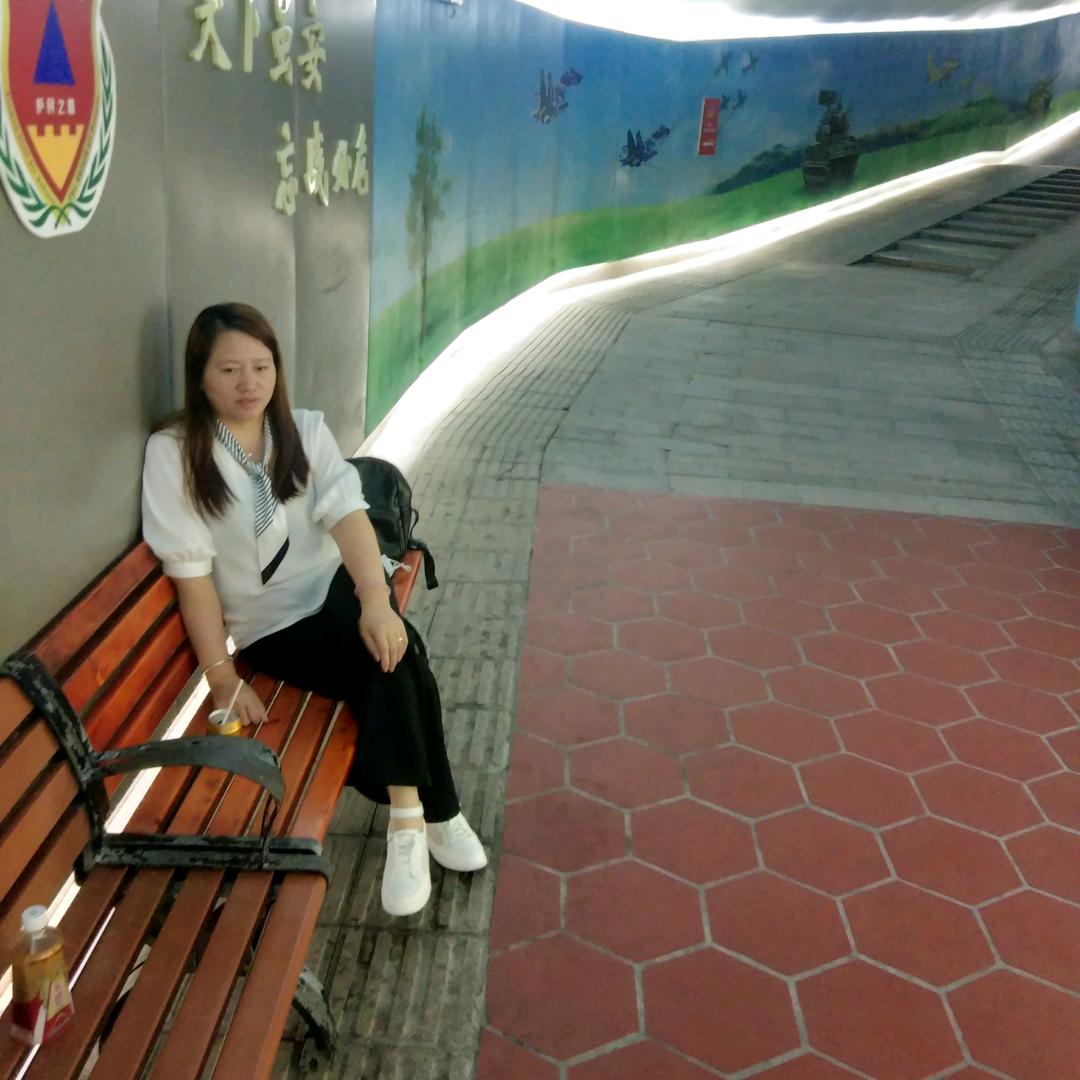 梦中心弦