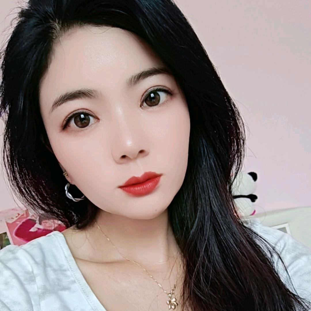 悅悅