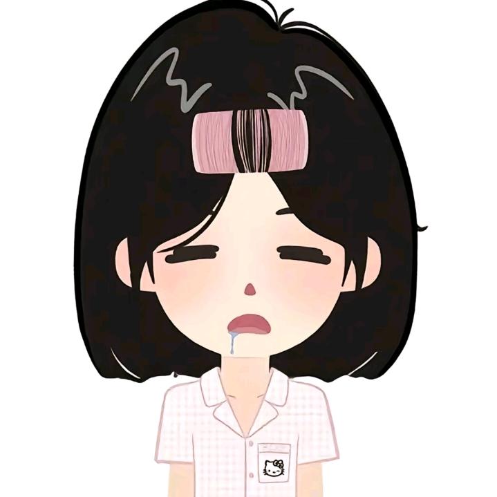 六六