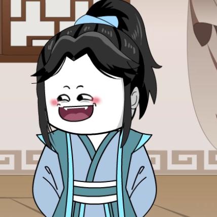 裤里有鱼