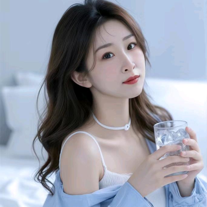 👉玥💋玥👈