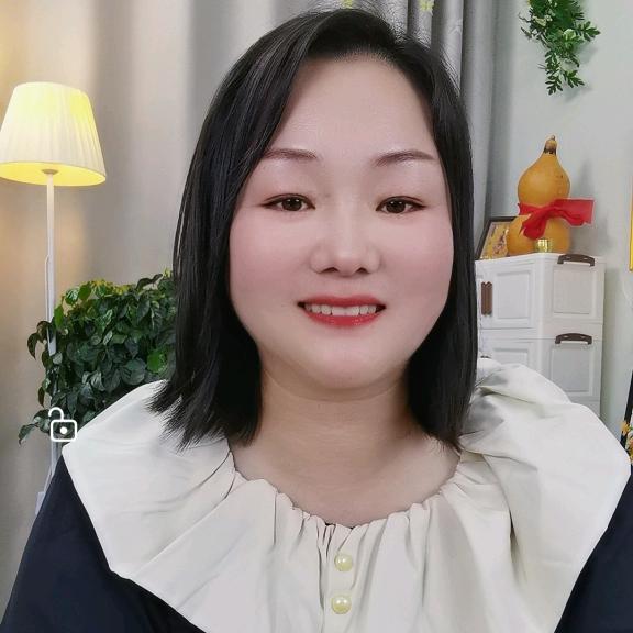 温馨
