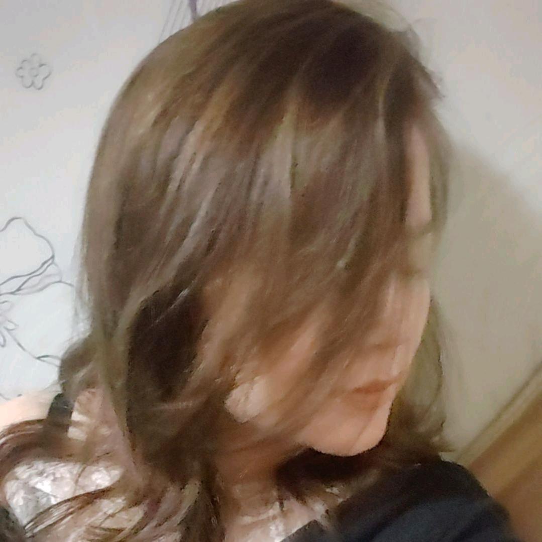 💋: 云ಇ宝💋