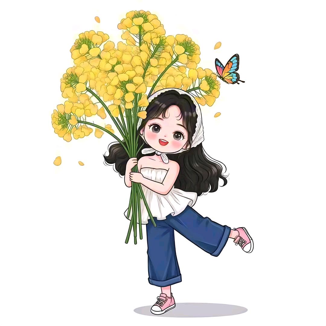 柚妹儿🍀