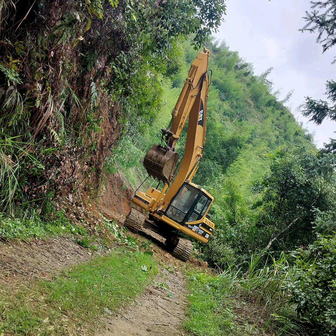 小凯
