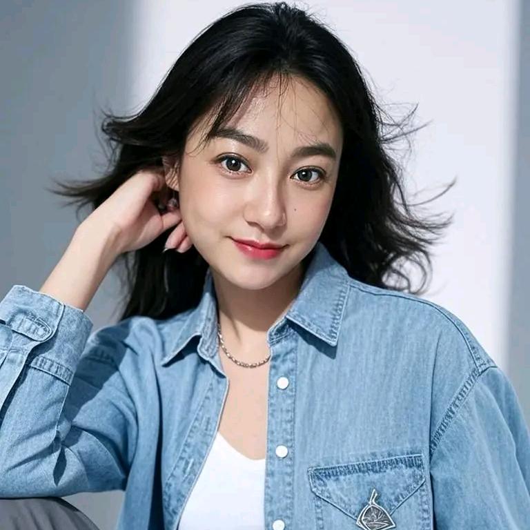 💋阿莲娜💅🏻