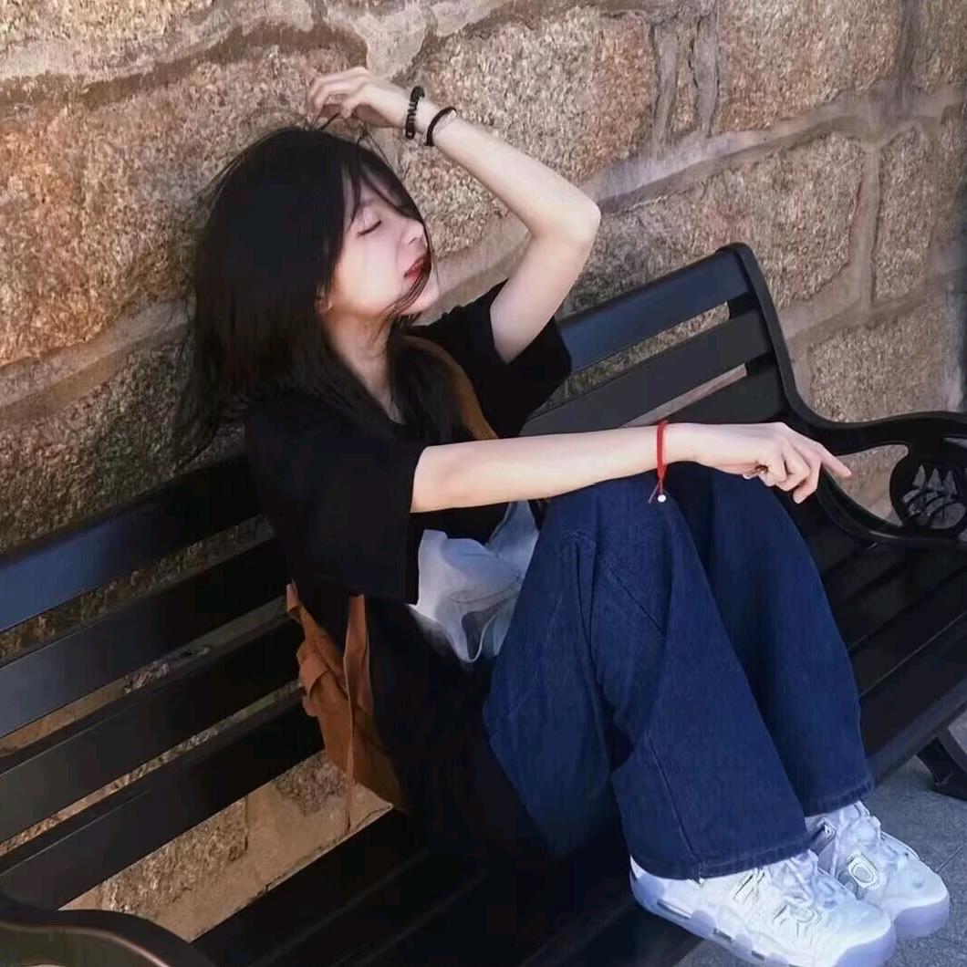 宝儿姐