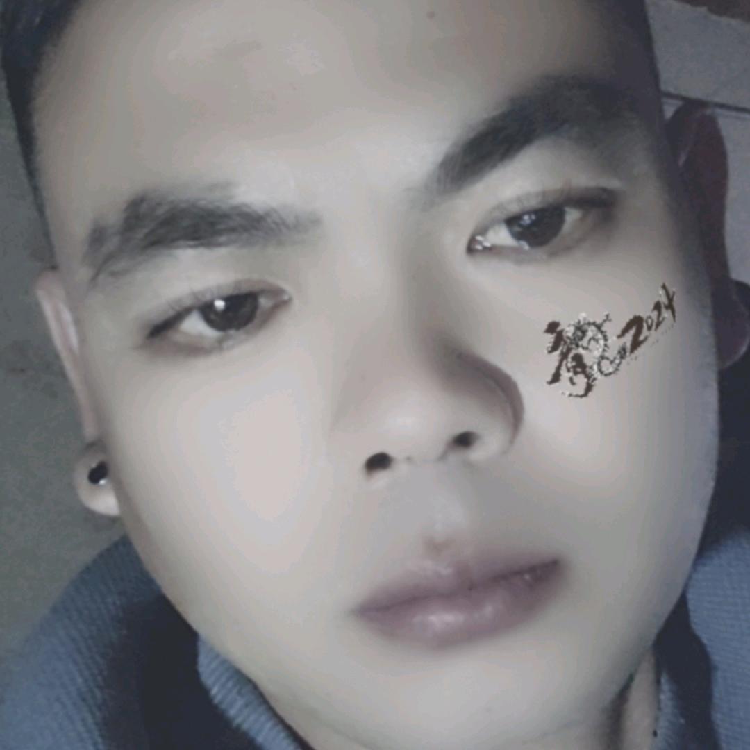 豫弟