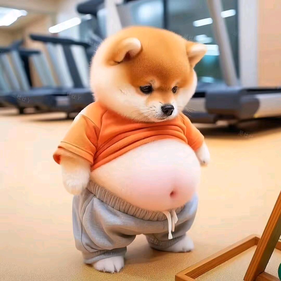 @万豪HaoWan