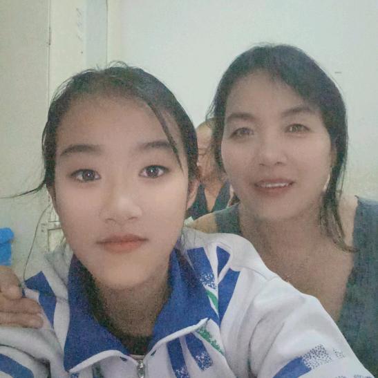 王