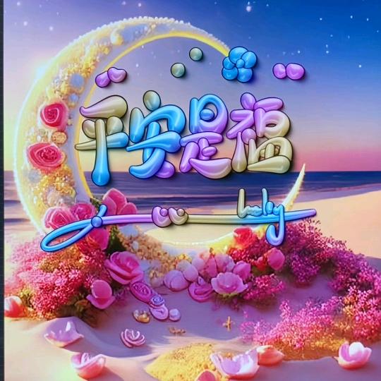 红姐
