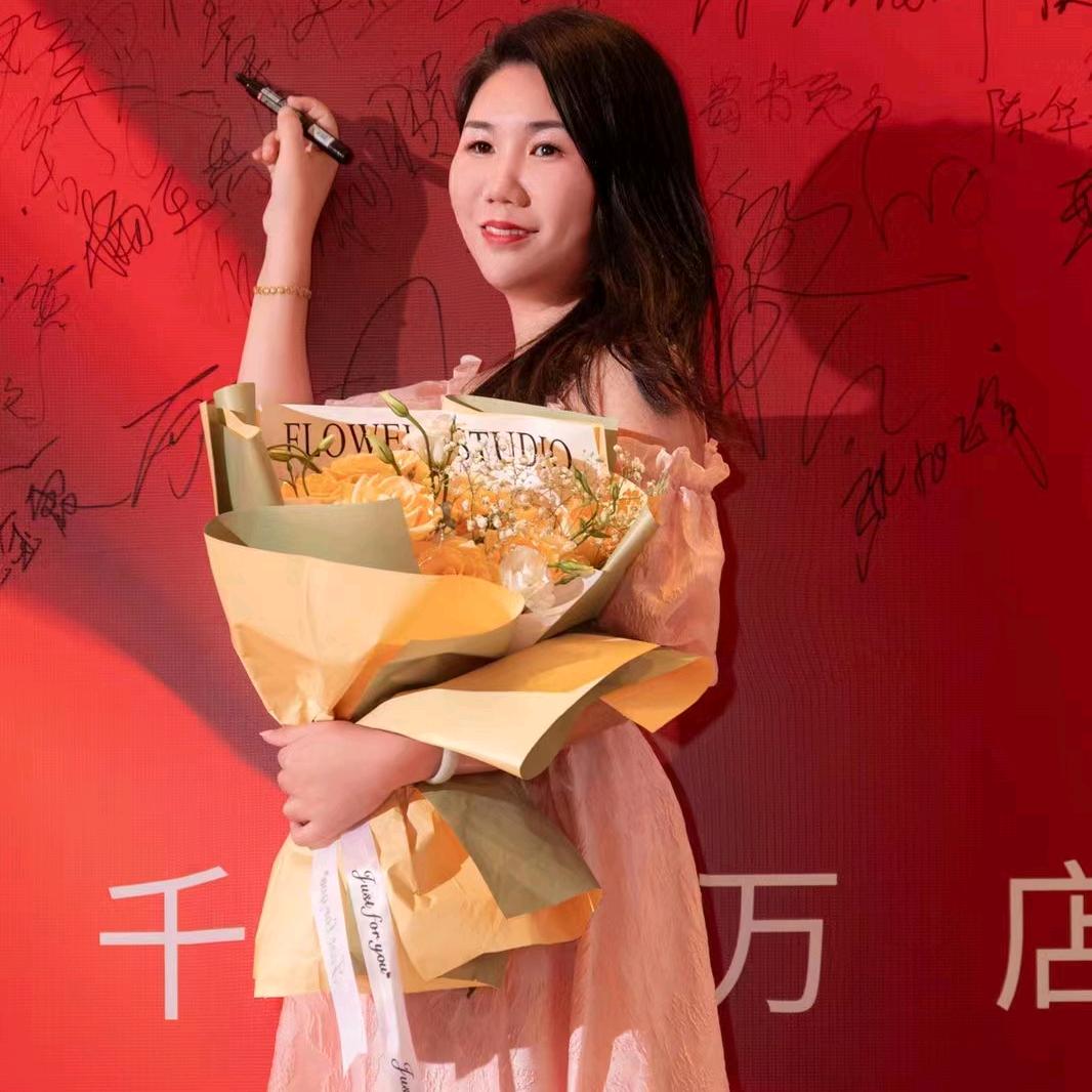 黄州男士美容微微小号