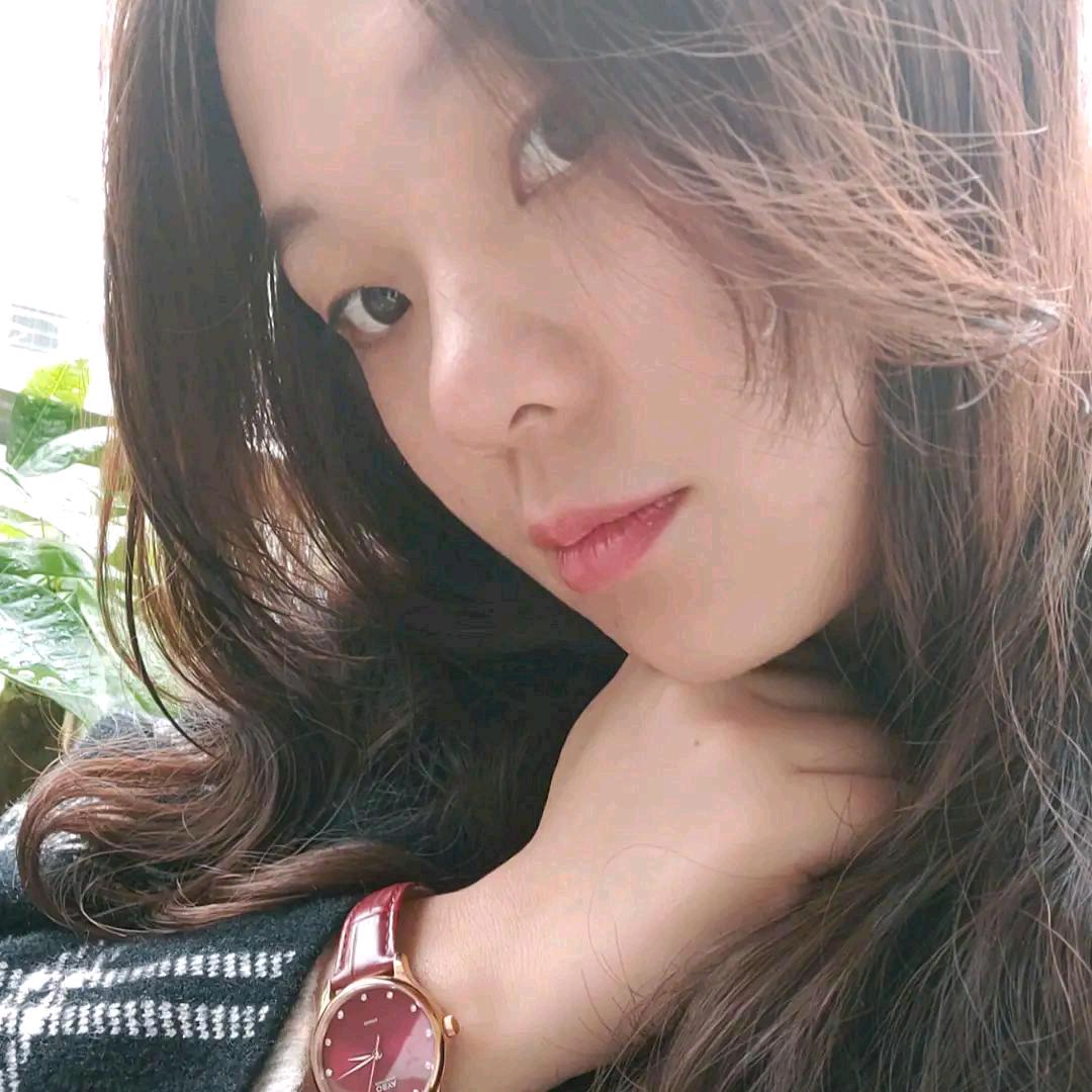✨楊✨