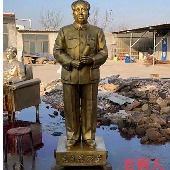小太阳，小沈阳，😎