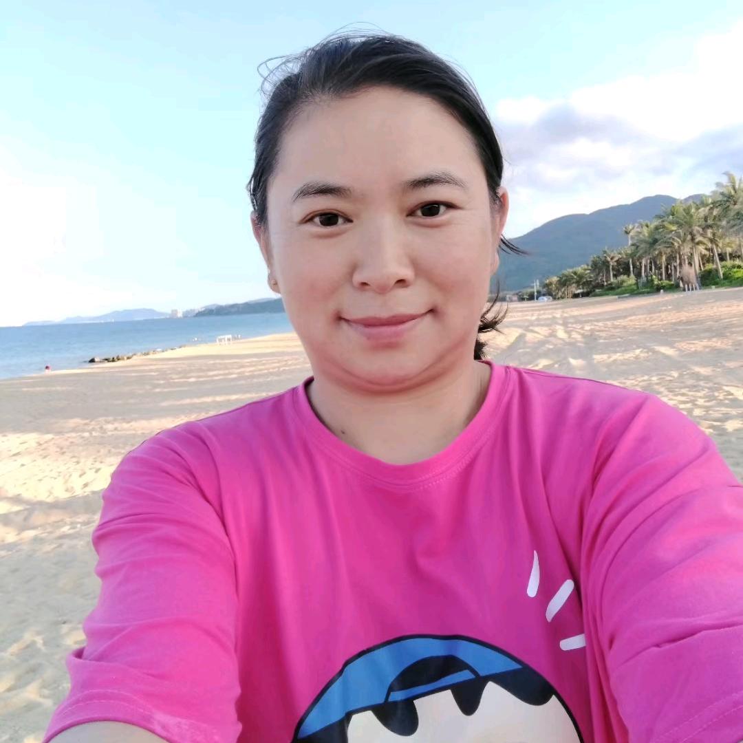 🎀美好人生🎀